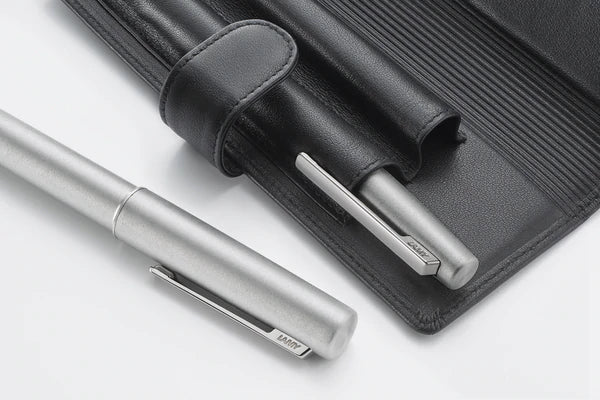 LAMY A 402 folding case for 2 pens