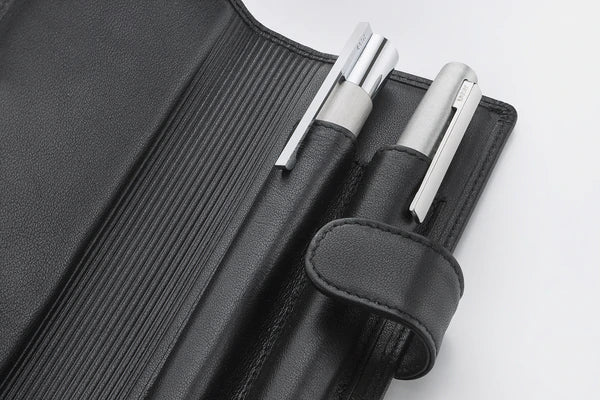 LAMY A 402 folding case for 2 pens