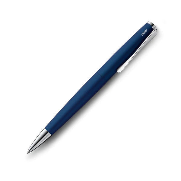 Ballpoint LAMY studio